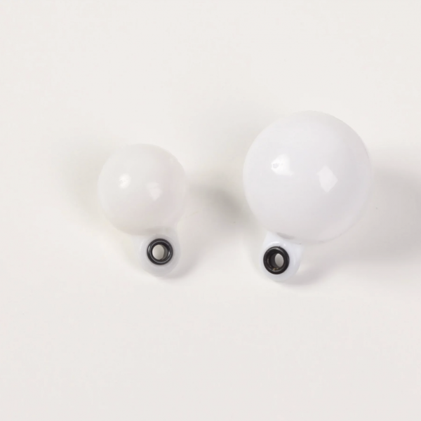 Thingamabobber 1/2"